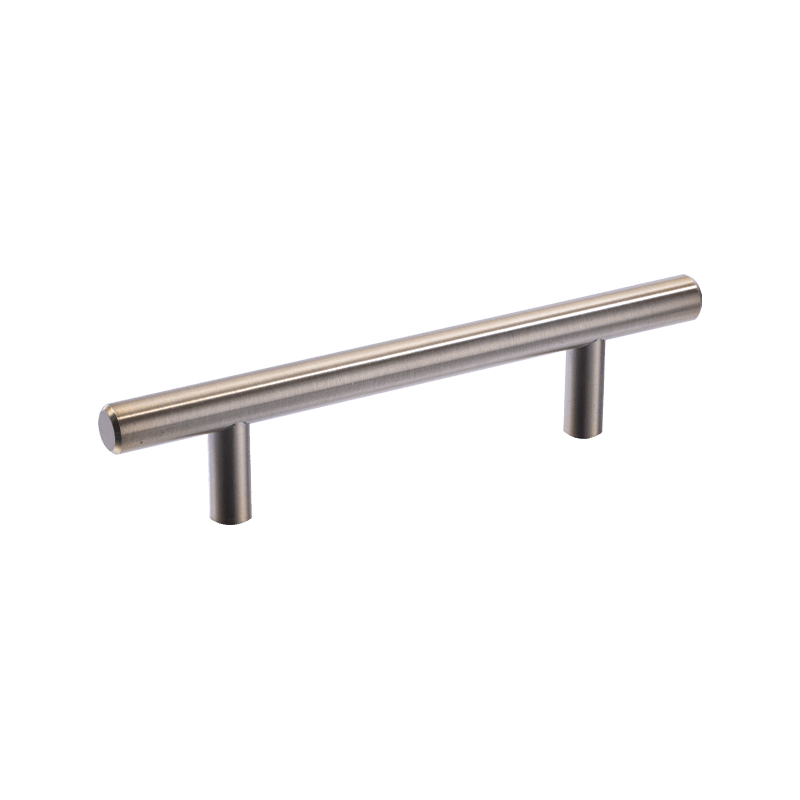 BH322 stål t-bar pull
