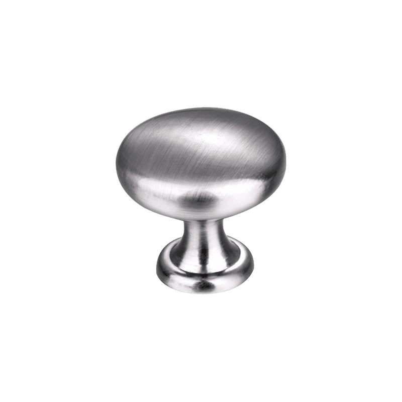 CK124 29 mm svampskabskap